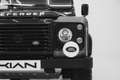 Land Rover Defender Land Rover 90 Autobiography Negro - thumbnail 7