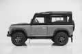 Land Rover Defender Land Rover 90 Autobiography Fekete - thumbnail 4