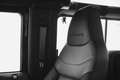 Land Rover Defender Land Rover 90 Autobiography Negro - thumbnail 18