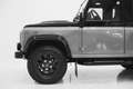 Land Rover Defender Land Rover 90 Autobiography Fekete - thumbnail 9