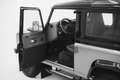Land Rover Defender Land Rover 90 Autobiography Nero - thumbnail 13