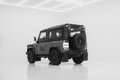 Land Rover Defender Land Rover 90 Autobiography Fekete - thumbnail 3
