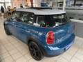 MINI Cooper Countryman D Aut Pano Motor nur 12.312 km Blau - thumbnail 6