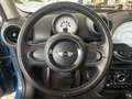MINI Cooper Countryman D Aut Pano Motor nur 12.312 km Blau - thumbnail 16
