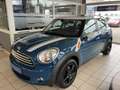MINI Cooper Countryman D Aut Pano Motor nur 12.312 km Blau - thumbnail 5