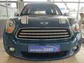 MINI Cooper Countryman D Aut Pano Motor nur 12.312 km Blau - thumbnail 24