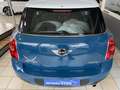 MINI Cooper Countryman D Aut Pano Motor nur 12.312 km Blau - thumbnail 22