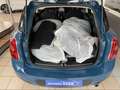MINI Cooper Countryman D Aut Pano Motor nur 12.312 km Blau - thumbnail 20