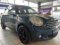 MINI Cooper Countryman D Aut Pano Motor nur 12.312 km Blau - thumbnail 4
