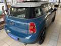 MINI Cooper Countryman D Aut Pano Motor nur 12.312 km Blau - thumbnail 7