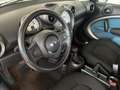 MINI Cooper Countryman D Aut Pano Motor nur 12.312 km Blau - thumbnail 3