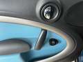 MINI Cooper Countryman D Aut Pano Motor nur 12.312 km Blau - thumbnail 23