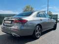 Mercedes-Benz E 200 d AVANTGARDE Widescreen Multibeam LED KAME Grau - thumbnail 5