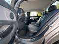 Mercedes-Benz E 200 d AVANTGARDE Widescreen Multibeam LED KAME Grau - thumbnail 11