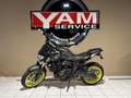 Yamaha MT-07 Gris - thumbnail 2