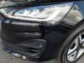 Ford Focus Turnier C&C 1,5 EcoBlue Aut. *LED / NAVI / AHV ... Schwarz - thumbnail 14