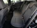 Ford Focus Turnier C&C 1,5 EcoBlue Aut. *LED / NAVI / AHV ... Schwarz - thumbnail 12