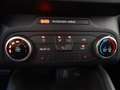 Ford Focus Turnier C&C 1,5 EcoBlue Aut. *LED / NAVI / AHV ... Schwarz - thumbnail 6