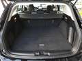 Ford Focus Turnier C&C 1,5 EcoBlue Aut. *LED / NAVI / AHV ... Schwarz - thumbnail 13