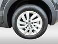 Volkswagen T-Cross 1.0 TSI Life (116 PK) 1e-Eig. Keurig-Onderh. BOVAG Gris - thumbnail 22