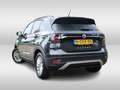 Volkswagen T-Cross 1.0 TSI Life (116 PK) 1e-Eig. Keurig-Onderh. BOVAG Gris - thumbnail 34