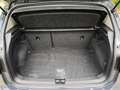 Volkswagen T-Cross 1.0 TSI Life (116 PK) 1e-Eig. Keurig-Onderh. BOVAG Gris - thumbnail 19