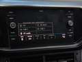 Volkswagen T-Cross 1.0 TSI Life (116 PK) 1e-Eig. Keurig-Onderh. BOVAG Gris - thumbnail 13