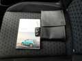 Volkswagen T-Cross 1.0 TSI Life (116 PK) 1e-Eig. Keurig-Onderh. BOVAG Gris - thumbnail 25