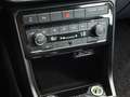 Volkswagen T-Cross 1.0 TSI Life (116 PK) 1e-Eig. Keurig-Onderh. BOVAG Gris - thumbnail 7