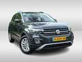 Volkswagen T-Cross 1.0 TSI Life (116 PK) 1e-Eig. Keurig-Onderh. BOVAG Gris - thumbnail 32