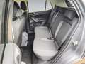 Volkswagen T-Cross 1.0 TSI Life (116 PK) 1e-Eig. Keurig-Onderh. BOVAG Gris - thumbnail 9