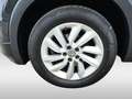 Volkswagen T-Cross 1.0 TSI Life (116 PK) 1e-Eig. Keurig-Onderh. BOVAG Gris - thumbnail 21