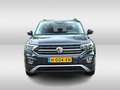 Volkswagen T-Cross 1.0 TSI Life (116 PK) 1e-Eig. Keurig-Onderh. BOVAG Gris - thumbnail 31