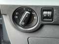 Volkswagen T-Cross 1.0 TSI Life (116 PK) 1e-Eig. Keurig-Onderh. BOVAG Gris - thumbnail 16