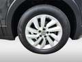 Volkswagen T-Cross 1.0 TSI Life (116 PK) 1e-Eig. Keurig-Onderh. BOVAG Gris - thumbnail 23