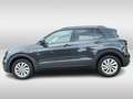 Volkswagen T-Cross 1.0 TSI Life (116 PK) 1e-Eig. Keurig-Onderh. BOVAG Gris - thumbnail 35