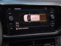 Volkswagen T-Cross 1.0 TSI Life (116 PK) 1e-Eig. Keurig-Onderh. BOVAG Gris - thumbnail 12