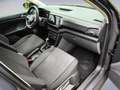 Volkswagen T-Cross 1.0 TSI Life (116 PK) 1e-Eig. Keurig-Onderh. BOVAG Gris - thumbnail 11