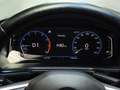 Volkswagen T-Cross 1.0 TSI Life (116 PK) 1e-Eig. Keurig-Onderh. BOVAG Gris - thumbnail 14