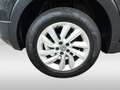 Volkswagen T-Cross 1.0 TSI Life (116 PK) 1e-Eig. Keurig-Onderh. BOVAG Grau - thumbnail 24
