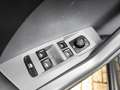 Volkswagen T-Cross 1.0 TSI Life (116 PK) 1e-Eig. Keurig-Onderh. BOVAG Gris - thumbnail 17