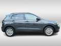 Volkswagen T-Cross 1.0 TSI Life (116 PK) 1e-Eig. Keurig-Onderh. BOVAG Gris - thumbnail 4