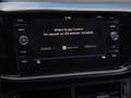 Volkswagen T-Cross 1.0 TSI Life (116 PK) 1e-Eig. Keurig-Onderh. BOVAG Gris - thumbnail 6