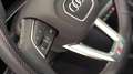 Audi Q3 45 TFSIe S line S-tronic Gris - thumbnail 18