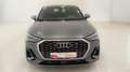 Audi Q3 45 TFSIe S line S-tronic Gris - thumbnail 2
