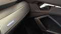 Audi Q3 45 TFSIe S line S-tronic Gris - thumbnail 10