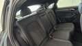 Audi Q3 45 TFSIe S line S-tronic Gris - thumbnail 8