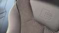 Audi Q3 45 TFSIe S line S-tronic Gris - thumbnail 17