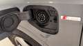 Audi Q3 45 TFSIe S line S-tronic Gris - thumbnail 16