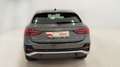 Audi Q3 45 TFSIe S line S-tronic Gris - thumbnail 5